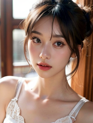 人生观与健康：相辅相成的生命指南
